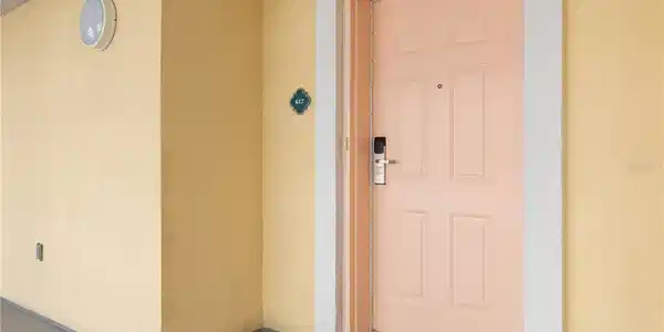 Image 3 Image 3
