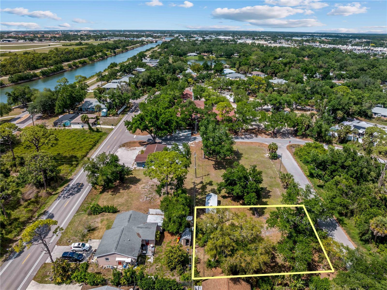Image 4 Image 4