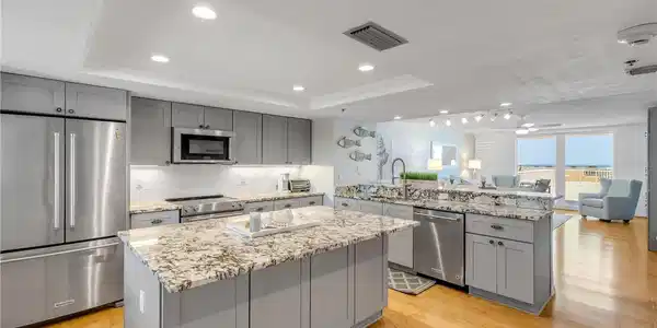 257 MINORCA BEACH WAY
