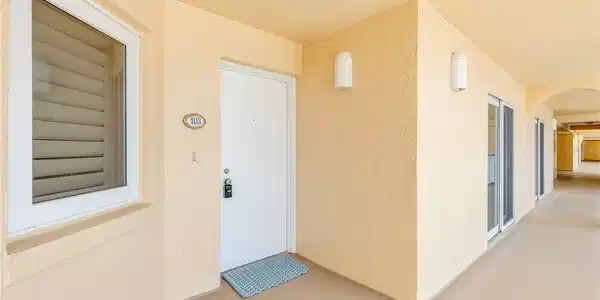 Image 2 Image 2