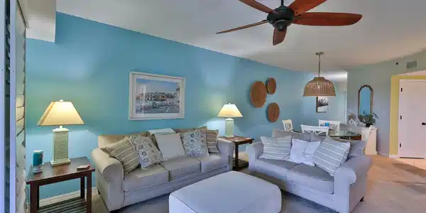 Image 3 Image 3