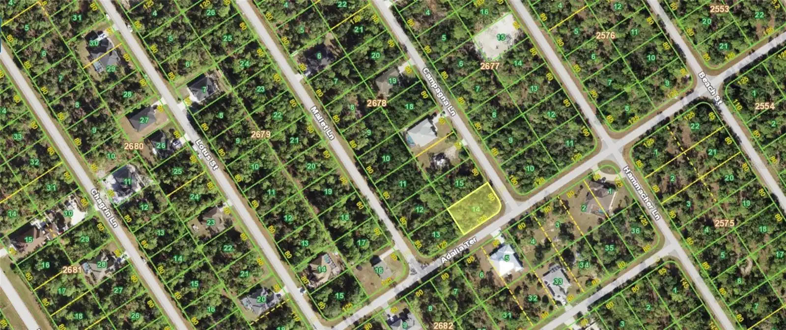 Image 1 Image 1