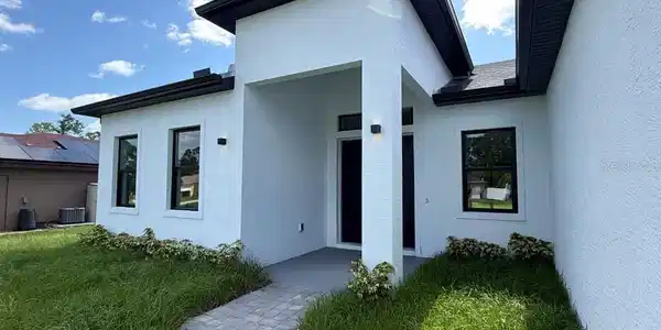 Image 2 Image 2