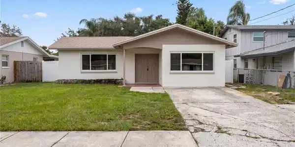 1431 COBURN DRIVE
