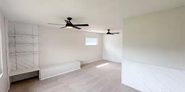 Image 3 Image 3