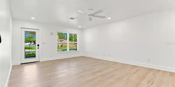 Image 3 Image 3