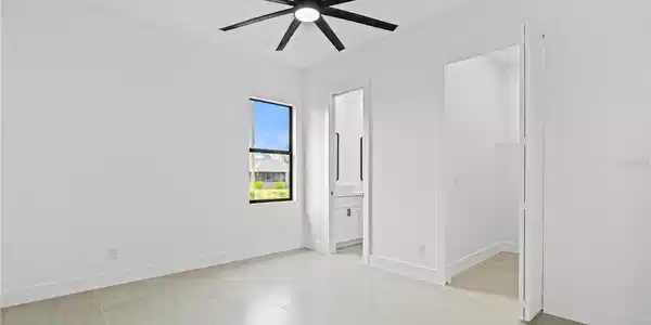 Image 3 Image 3