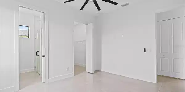 Image 4 Image 4