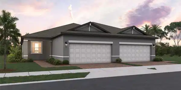 9112 LEEWARD DRIVE