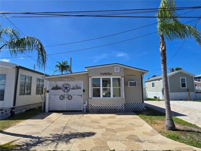 2043 KETCH CIRCLE