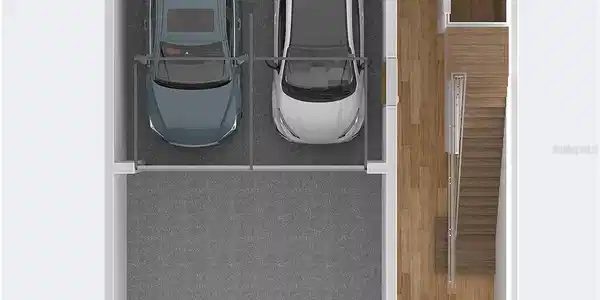 Image 3 Image 3