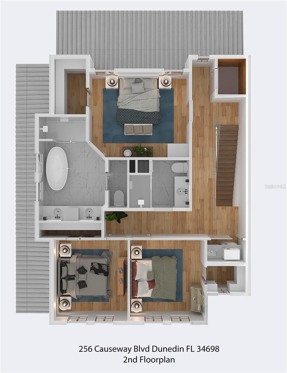Image 4 Image 4