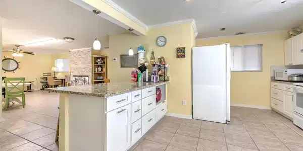 Image 3 Image 3
