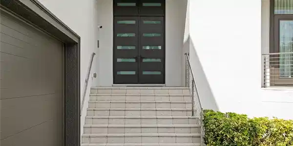 Image 4 Image 4