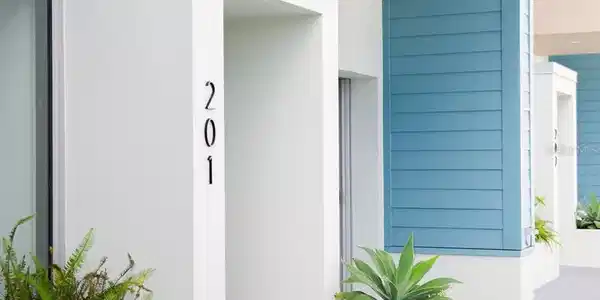 Image 2 Image 2