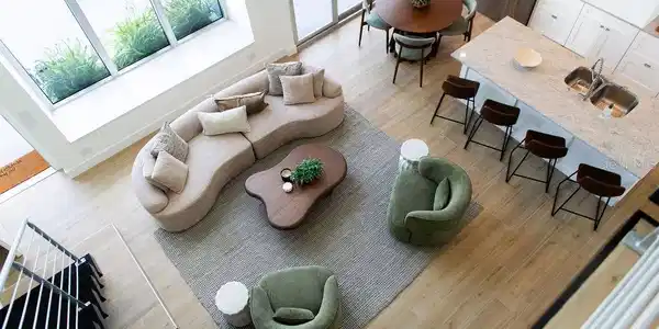 Image 3 Image 3