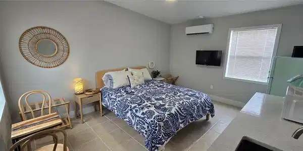 Image 3 Image 3