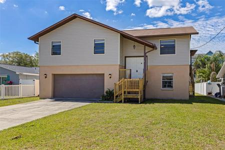 334 CROSSWINDS DRIVE