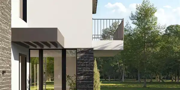 Image 4 Image 4