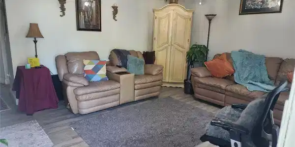 Image 2 Image 2