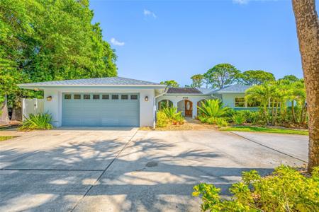 656 MEHLENBACHER ROAD