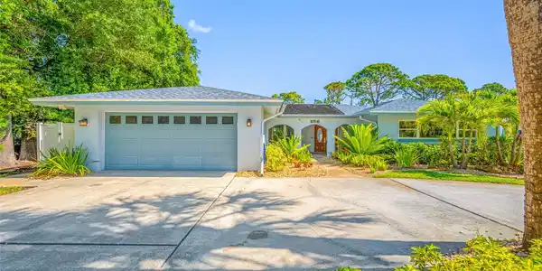 656 MEHLENBACHER ROAD