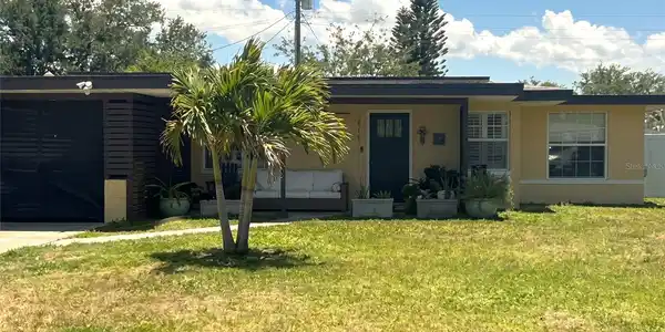 2475 TRADE WINDS DRIVE