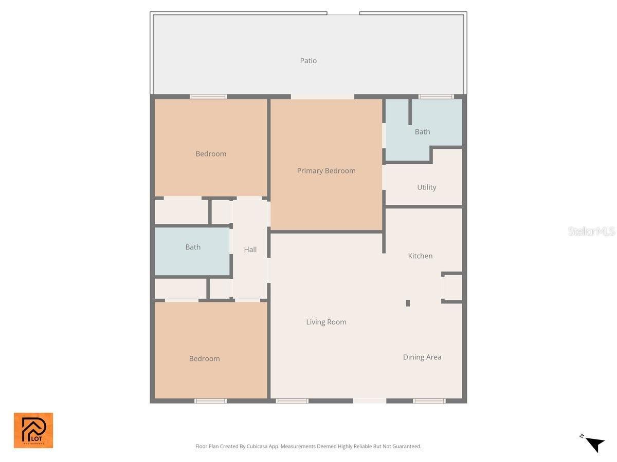 Image 4 Image 4