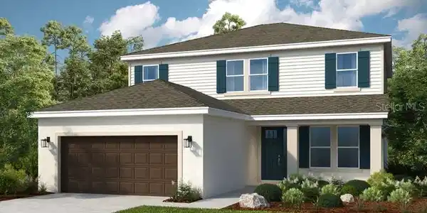 732 SKY SHADE DRIVE