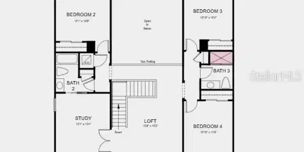 Image 3 Image 3
