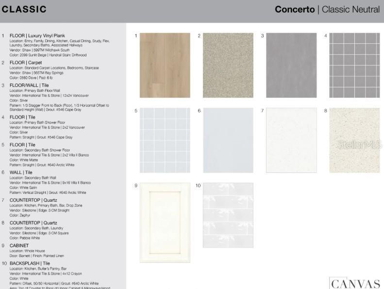 Image 4 Image 4