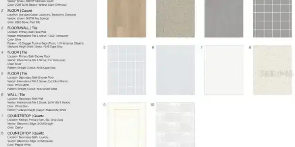 Image 4 Image 4
