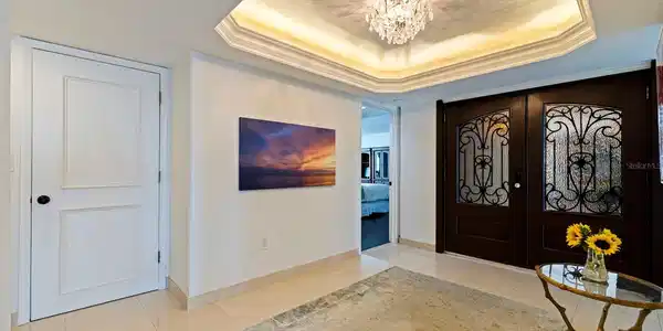 Image 4 Image 4
