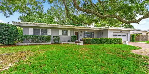 1705 INDIAN ROCKS ROAD