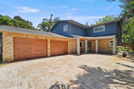 9545 135TH STREET