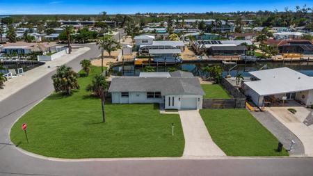 10216 SPOONBILL ROAD E