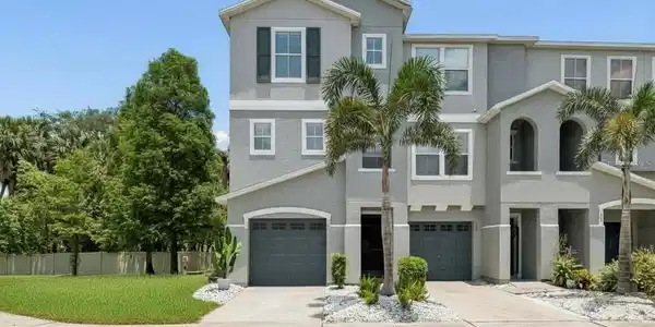 504 WHEATON TRENT PLACE