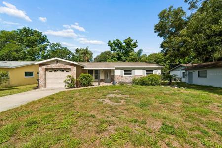1602 W VIRGINIA LANE