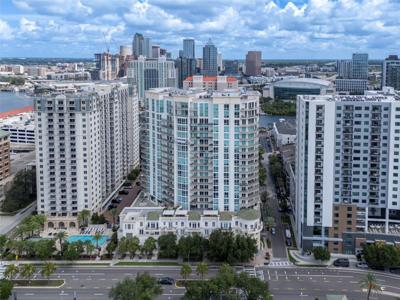 450 KNIGHTS RUN AVENUE
