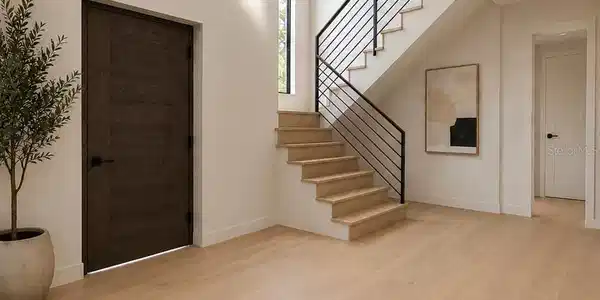 Image 2 Image 2