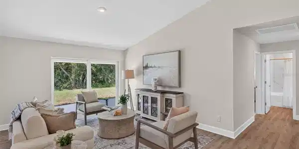 Image 4 Image 4