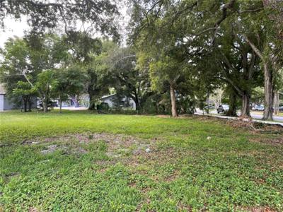 PINELLAS STREET