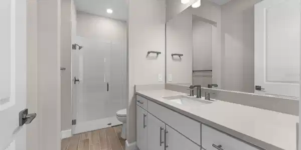 Image 3 Image 3