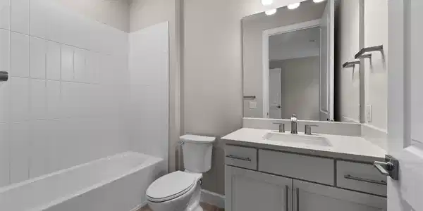 Image 4 Image 4