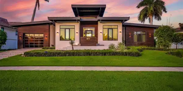 870 PARTRIDGE COURT