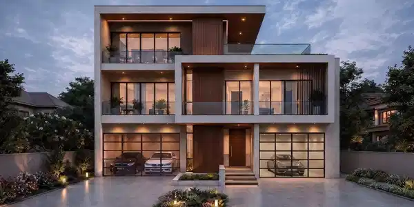 3181 GULF BOULEVARD