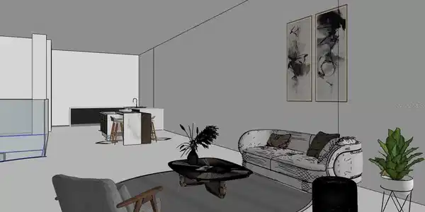 Image 3 Image 3