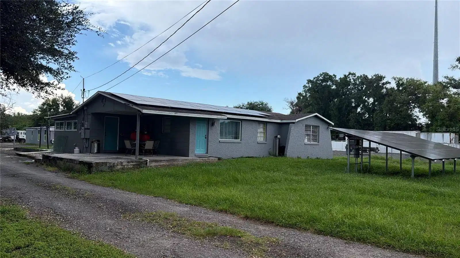 Image 1 Image 1