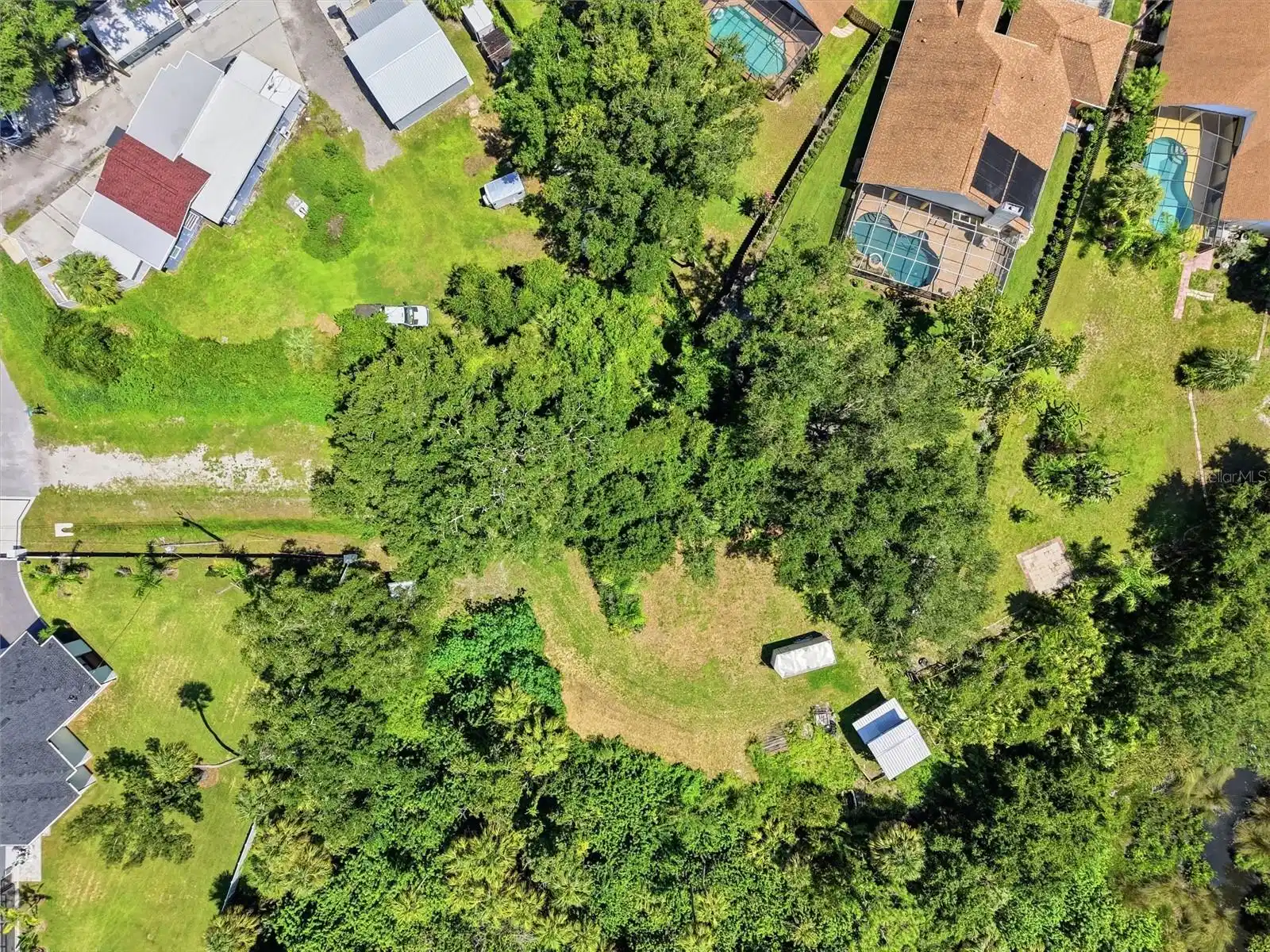 Image 1 Image 1