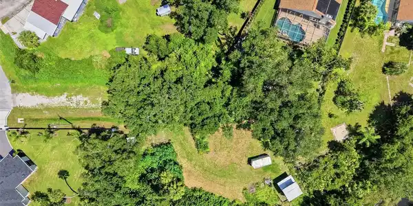 6750 E CREEK